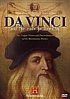 Da Vinci y su código de vida